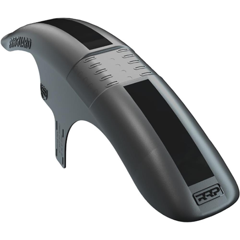 BŁOTNIK RRP PROGUARD FRONT STANDARD-134334