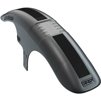 BŁOTNIK RRP PROGUARD FRONT STANDARD-134334