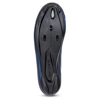 BUTY SCOTT ROAD COMP BOA METAL RED ROZ.42-134365