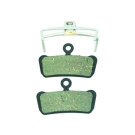 KLOCKI OKŁADZINY CLARKS TRAIL GUID ORGANICZ VX859C-109159