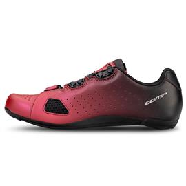 BUTY SCOTT ROAD COMP BOA METAL RED ROZ.42-134367