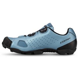 BUTY SCOTT W'S MTB COMP BOA MET BLUE ROZ.40-134392