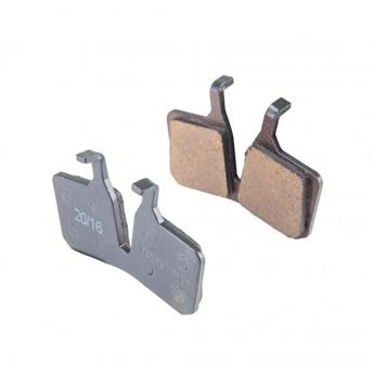 KLOCKI MAGURA 9P MT5/MT7 2701627-109271