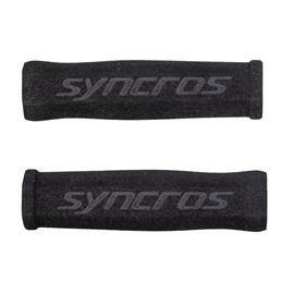 CHWYTY SYNCROS FOAM BLACK-119644