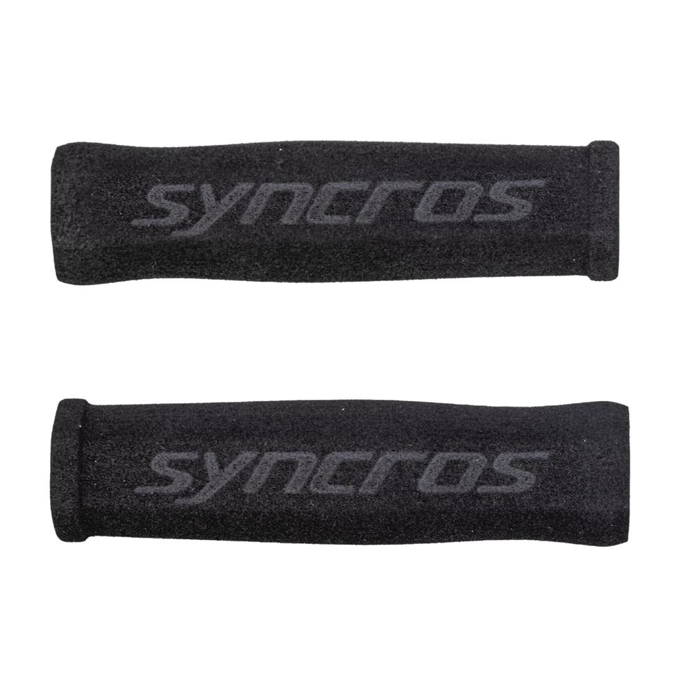 CHWYTY SYNCROS FOAM BLACK-119644