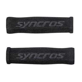 CHWYTY SYNCROS FOAM BLACK-119644