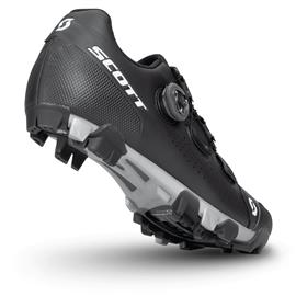 BUTY SCOTT MTB TEAM BOA BLK/WHT ROZ.42-134353