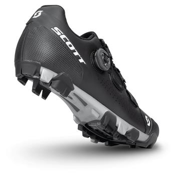 BUTY SCOTT MTB TEAM BOA BLK/WHT ROZ.42-134353
