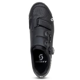 BUTY SCOTT MTB TEAM BOA BLK/WHT ROZ.42-134354