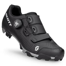 BUTY SCOTT MTB TEAM BOA BLK/WHT ROZ.42-134352