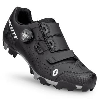 BUTY SCOTT MTB TEAM BOA BLK/WHT ROZ.42-134352