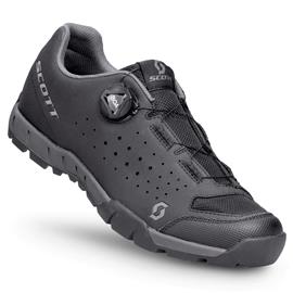BUTY SCOTT SPORT TRAIL EVO BOA BLK/GREY ROZ.42-134370