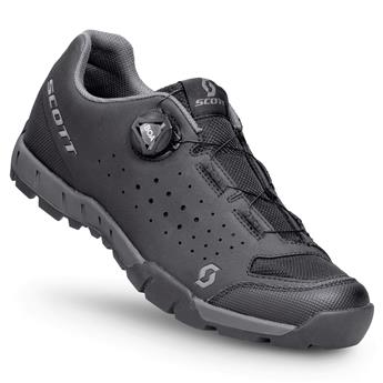 BUTY SCOTT SPORT TRAIL EVO BOA BLK/GREY ROZ.42-134370