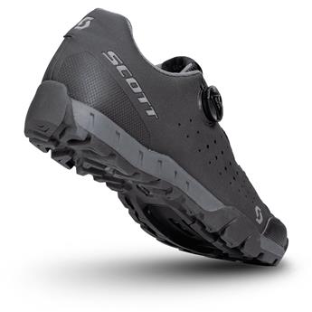 BUTY SCOTT SPORT TRAIL EVO BOA BLK/GREY ROZ.42-134371