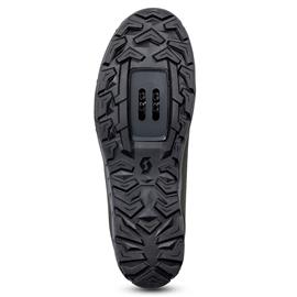 BUTY SCOTT SPORT TRAIL EVO BOA BLK/GREY ROZ.42-134369