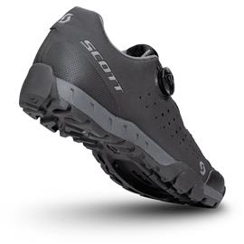 BUTY SCOTT SPORT TRAIL EVO BOA BLK/GREY ROZ.43-134376