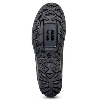 BUTY SCOTT SPORT TRAIL EVO BOA BLK/GREY ROZ.43-134374