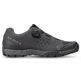 BUTY SCOTT SPORT TRAIL EVO BOA BLK/GREY ROZ.43-134377