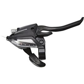 DŹWIGNIA HAM/PRZERZ SHIMANO ST-EF500 7RZ-109507