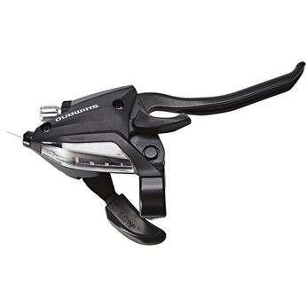 DŹWIGNIA HAM/PRZERZ SHIMANO ST-EF500 7RZ-109507
