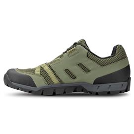 BUTY SCOTT SPORT CRUS-R BOA GREEN/BLK ROZ.45-134360