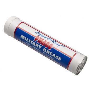 SMAR RS PM600 MILITARY GREASE 396gr-102463