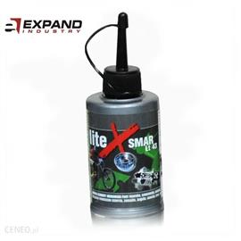 SMAR EXPAND ŁT43 APLIKATOR 70G-103650