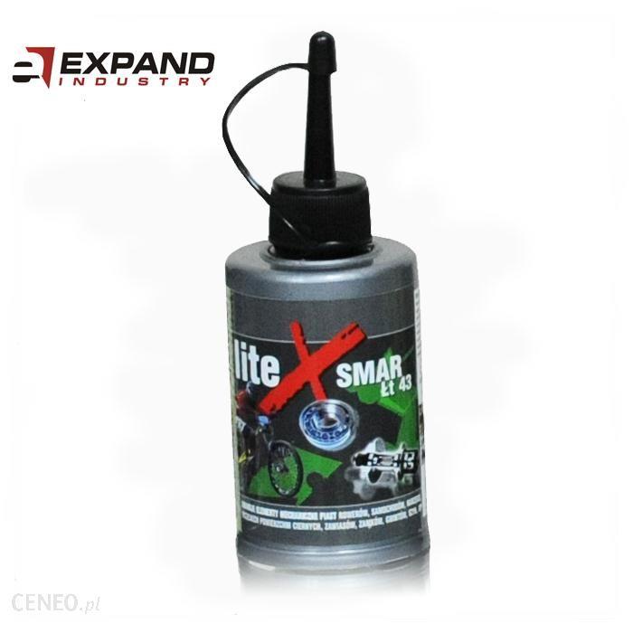 SMAR EXPAND ŁT43 APLIKATOR 70G-103650