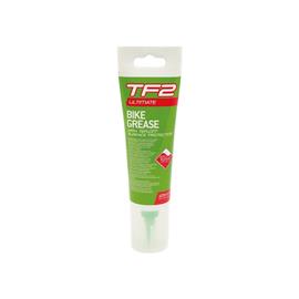 SMAR WELDTITE BIKE GREASE TF2 ULTIMATE 125ML-111467