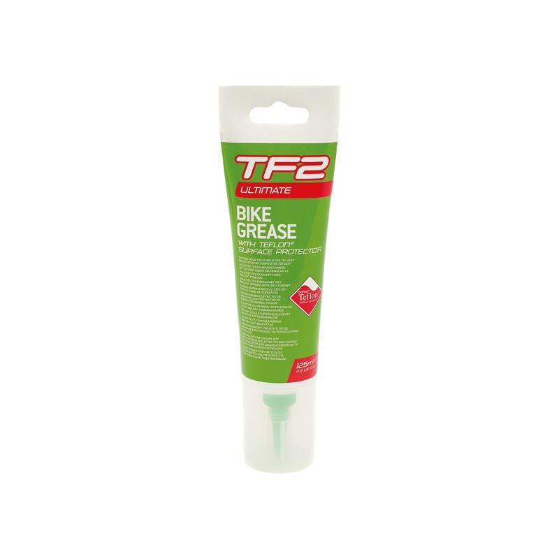 SMAR WELDTITE BIKE GREASE TF2 ULTIMATE 125ML-111467