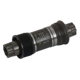 OŚ MECH KORB SH BB-ES300 OCTALINK 113/73MM-109510