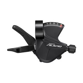 DŹWIGNIA PRZERZ SHIMANO SL-M3100 9RZ-129879