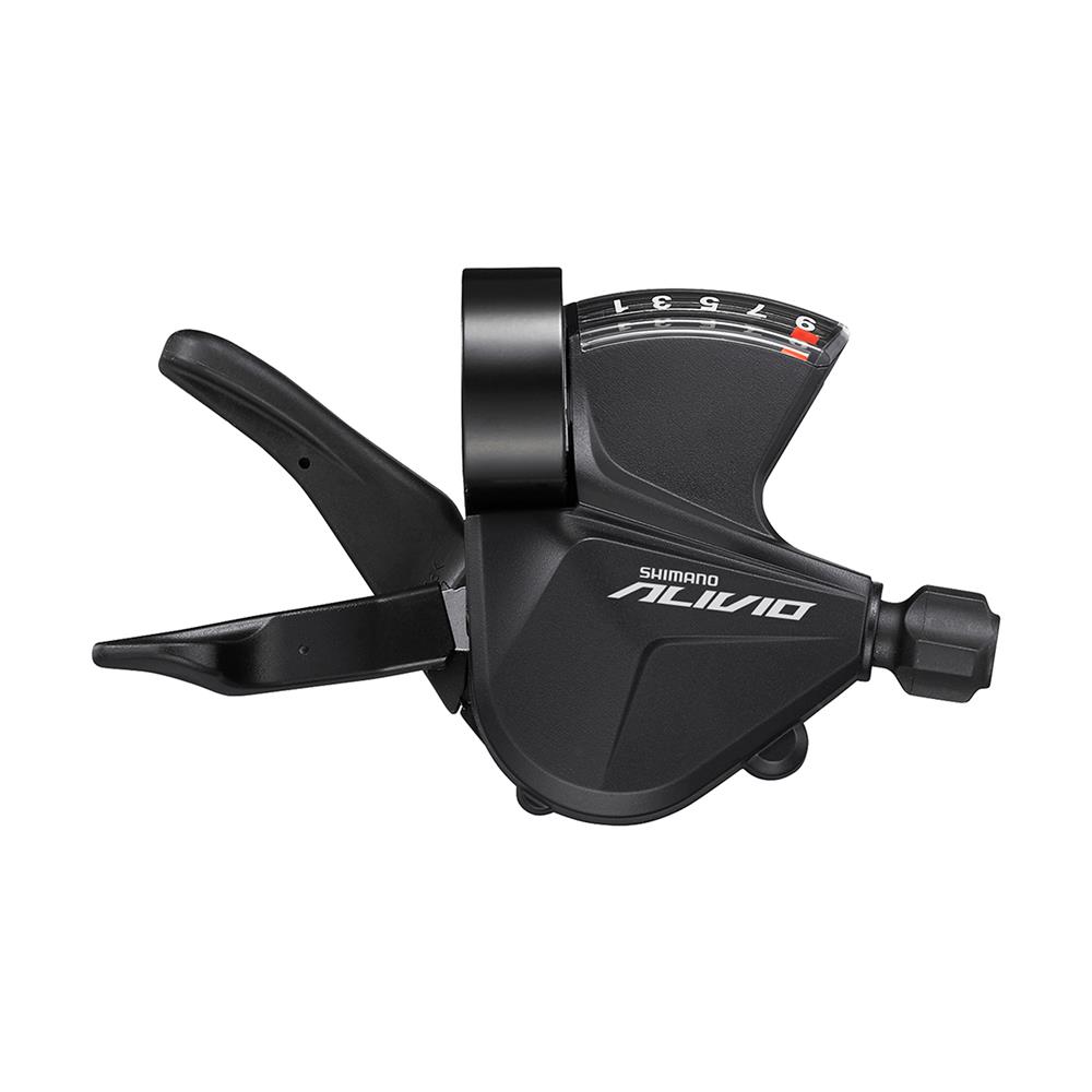 DŹWIGNIA PRZERZ SHIMANO SL-M3100 9RZ-129879