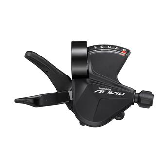 DŹWIGNIA PRZERZ SHIMANO SL-M3100 9RZ-129879