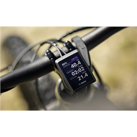 BOSCH WYŚWIETLACZ KIOX 300 DISPLAY-134425