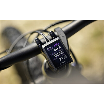 BOSCH WYŚWIETLACZ KIOX 300 DISPLAY-134425