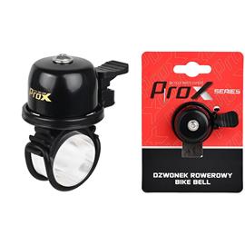 DZWONEK PROX DES CZARNY-134423