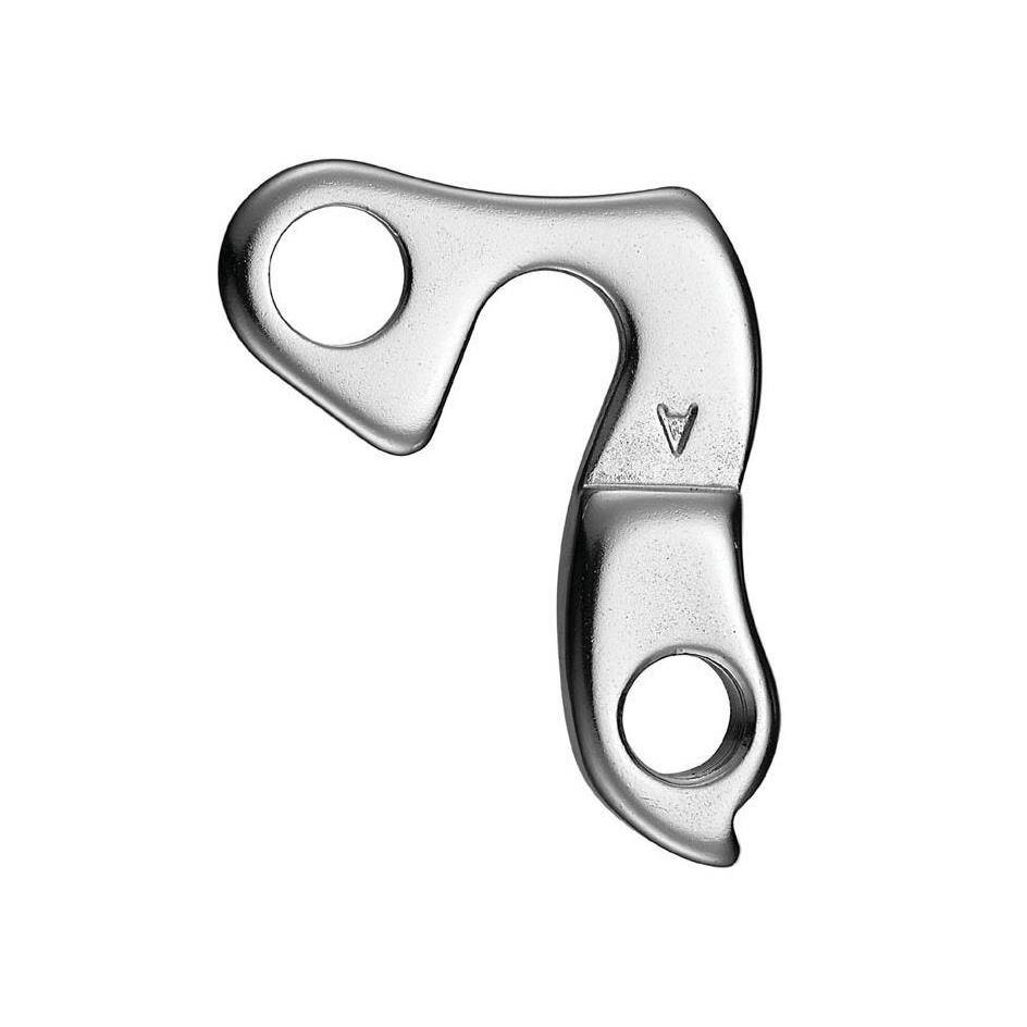 HAK DO RAMY GH-013-134430