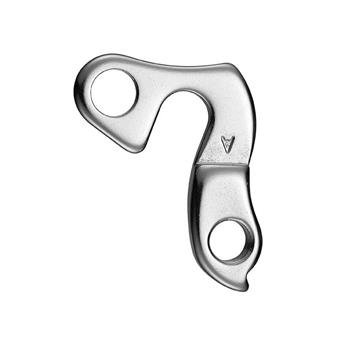 HAK DO RAMY GH-013-134430