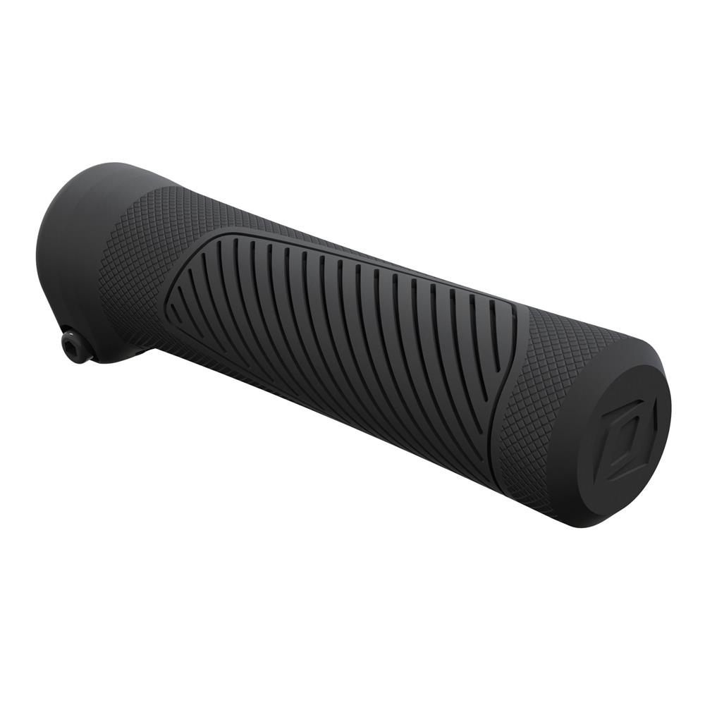 CHWYTY SYNCROS KIDS D19 LOCK-ON-134420