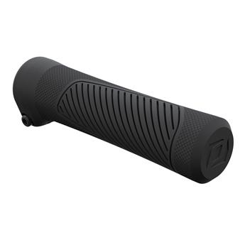 CHWYTY SYNCROS KIDS D19 LOCK-ON-134420