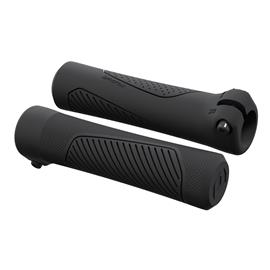 CHWYTY SYNCROS KIDS D19 LOCK-ON-134421