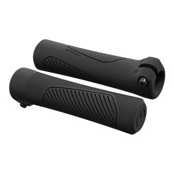 CHWYTY SYNCROS KIDS D19 LOCK-ON-134421