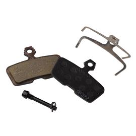 KLOCKI HAM AVID CODE ORGANICZNE 2011+-109686