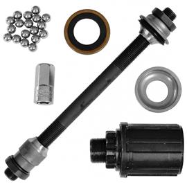 ZESTAW NAPRAWCZY PIASTY SCOTT CT-1702 5x141MM-134434