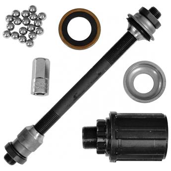 ZESTAW NAPRAWCZY PIASTY SCOTT CT-1702 5x141MM-134434