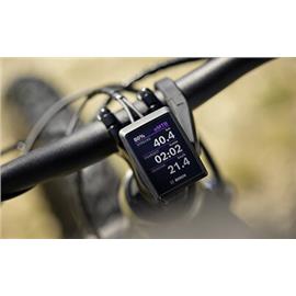 BOSCH WYŚWIETLACZ KIOX 300 DISPLAY-134425