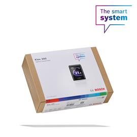 BOSCH WYŚWIETLACZ KIOX 300 DISPLAY-134426