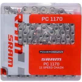 ŁAŃCUCH SRAM PC-1170 11RZ-109888