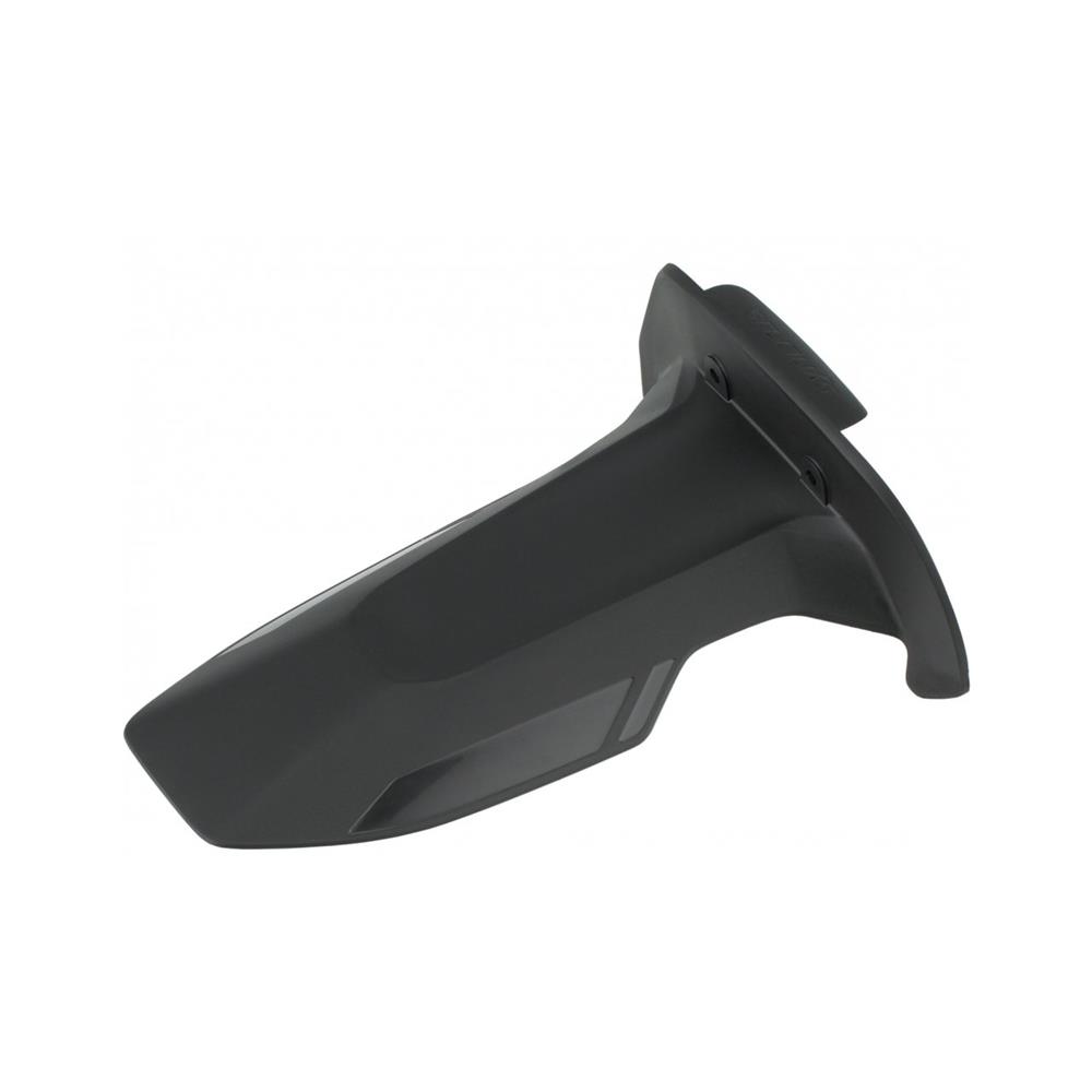 BŁOTNIK SYNCROS PRZÓD TRAIL FENDER FOX-108907